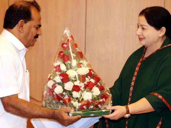 jayalalitha-nanjil-sampath